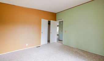 60865 Raintree Dr, Bend, OR 97701