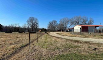 11752 Highway 62/412 E, Ash Flat, AR 72513