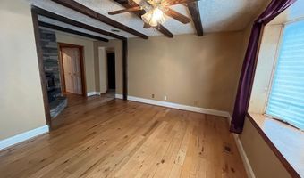 1101 PROSPECT MILL Rd, Bel Air, MD 21015