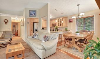 7680 Delridge Cir, Anchorage, AK 99507