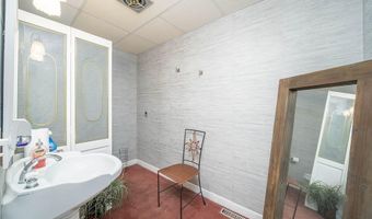 2919 Pawtucket Ave, East Providence, RI 02915