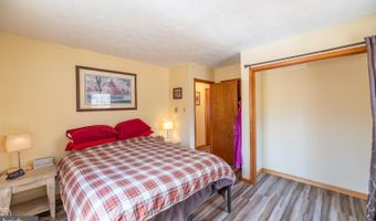 354 KILMER Trl, Albrightsville, PA 18210