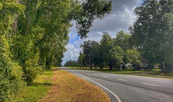7009 129 Hwy, Bell, FL 32619
