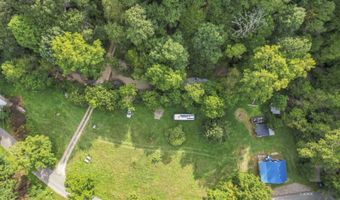 6545 Long Run Rd, Athens, OH 45701