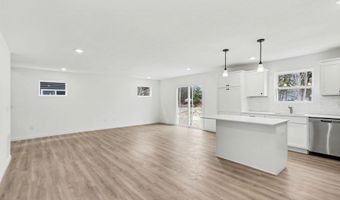 370 Sherman St, Allegan, MI 49010