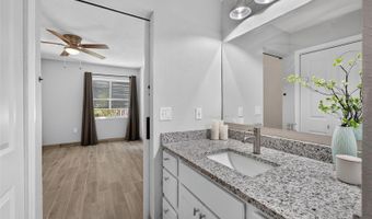1028 APOLLO BEACH Blvd 104, Apollo Beach, FL 33572
