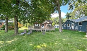 11436 Hoyer Ave NW, Annandale, MN 55302