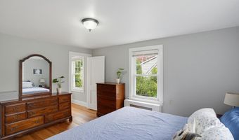 517 GREENHILL Rd, Dover, DE 19901