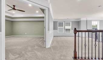 40578 SCULPIN Ct, Aldie, VA 20105