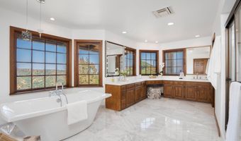 2457 Angelo Dr, Los Angeles, CA 90077