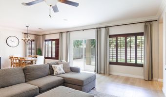 221 W Tahiti Dr, Casa Grande, AZ 85122