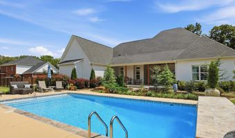 302 Meadow Way, Athens, AL 35613