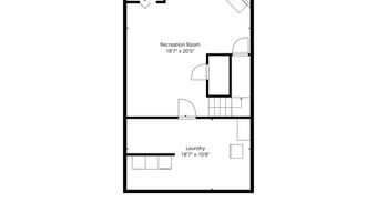 7580 BLANFORD Ct, Alexandria, VA 22315