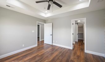 129 Ned Brown Rd, Amherst, VA 24521