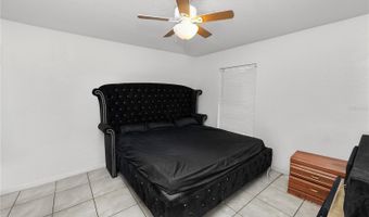 1040 AUSTIN St, Bartow, FL 33830