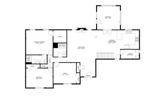 3302 Brook Holw, Asbury, IA 52002