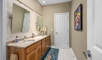9171 Conservancy Dr NE, Ada, MI 49301