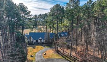 6 Cinderberry Ct, Georgetown, DE 19947