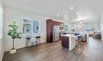 91-1512 Ulaula Loop, Ewa Beach, HI 96706