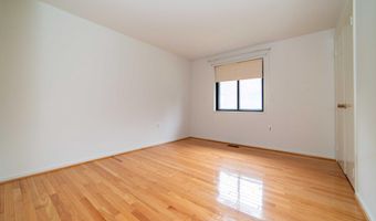 7814 WENDY RIDGE Ln, Annandale, VA 22003