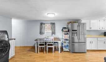 19404 High St, Adelphi, OH 43101