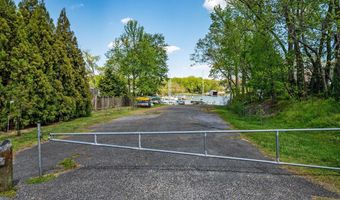 529 LEE Cir, Annapolis, MD 21403