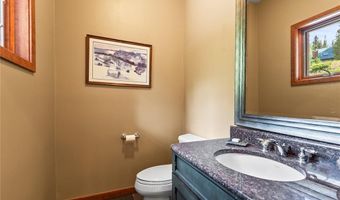 67 GOLD NUGGET Dr, Breckenridge, CO 80424