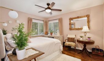 101 E WINTER PARK St, Orlando, FL 32804