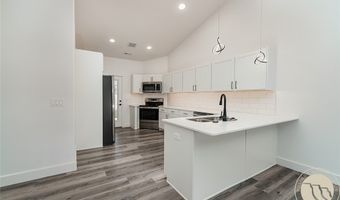 6395 Signal Peak Ave, Billings, MT 59106