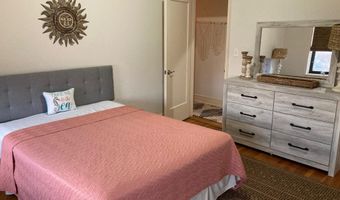 1700 Webb St 5F, Asbury Park, NJ 07712