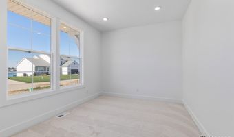 11386 Shoreline Dr 114, Allendale, MI 49401