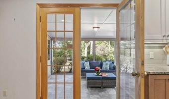 6 Black Horse Dr, Acton, MA 01720