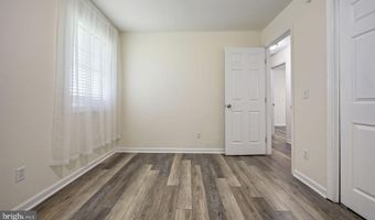 27 KERRY Cir, Felton, DE 19943