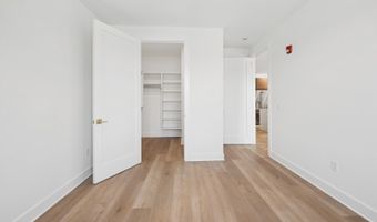 100 E Putnam Ave 305, Cos Cob, CT 06807