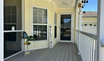 144 S Kimmer Ln 98, Camden, DE 19934