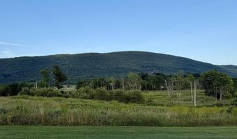 341 Church Rd, Bristol, VT 05443