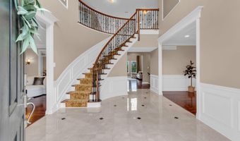 4 RIDGEVIEW Way, Allentown, NJ 08501