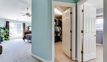 39125 EASTON Ln, Springfield, OR 97478
