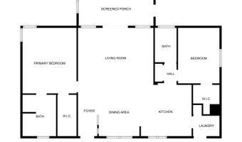 2054 N Thornton Rd 138, Casa Grande, AZ 85122
