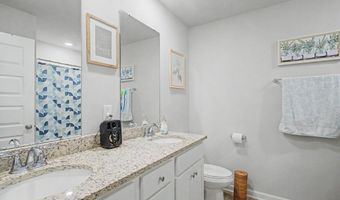 9317 Lexi Ln, Biloxi, MS 39532