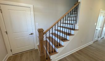502 Turnstone Pl, Cape May Court House, NJ 08210