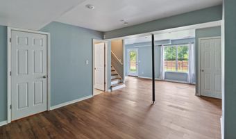 133 Tulip Dr, Bardstown, KY 40004