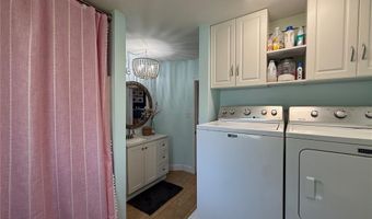 1821 Evergreen Ave, Alton, IL 62002