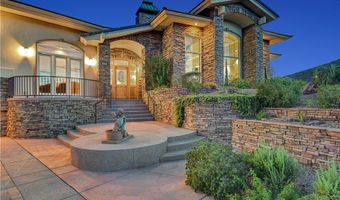 219 Granite Ct, Boulder City, NV 89005