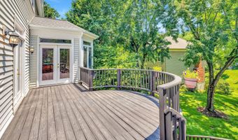21102 RAINTREE Ct, Ashburn, VA 20147