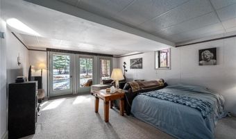 607 Cross Ave S, Amery, WI 54001