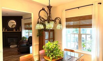 3827 Wood Ave, Archdale, NC 27263