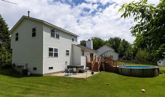 417 Helderview Dr, Altamont, NY 12009