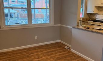 4035 SAINT MONICA Dr, Baltimore, MD 21222