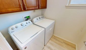 872 Golden Yarrow, Bernalillo, NM 87004
